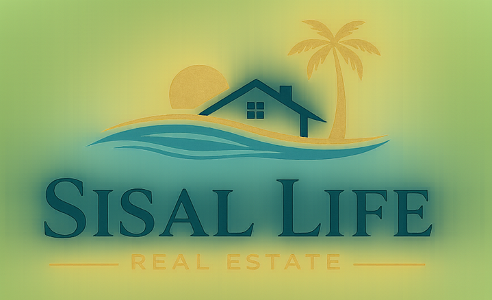 Sisal Life Real Estate